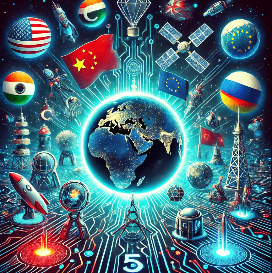 Kure Card Image