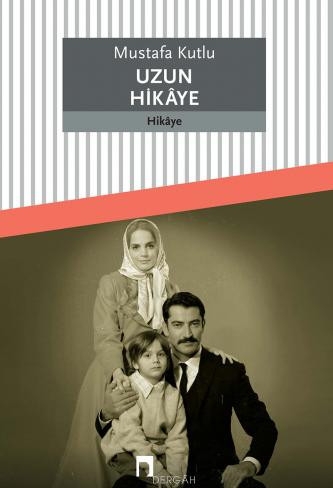 uzun-hikaye_w333_h488_op.jpg