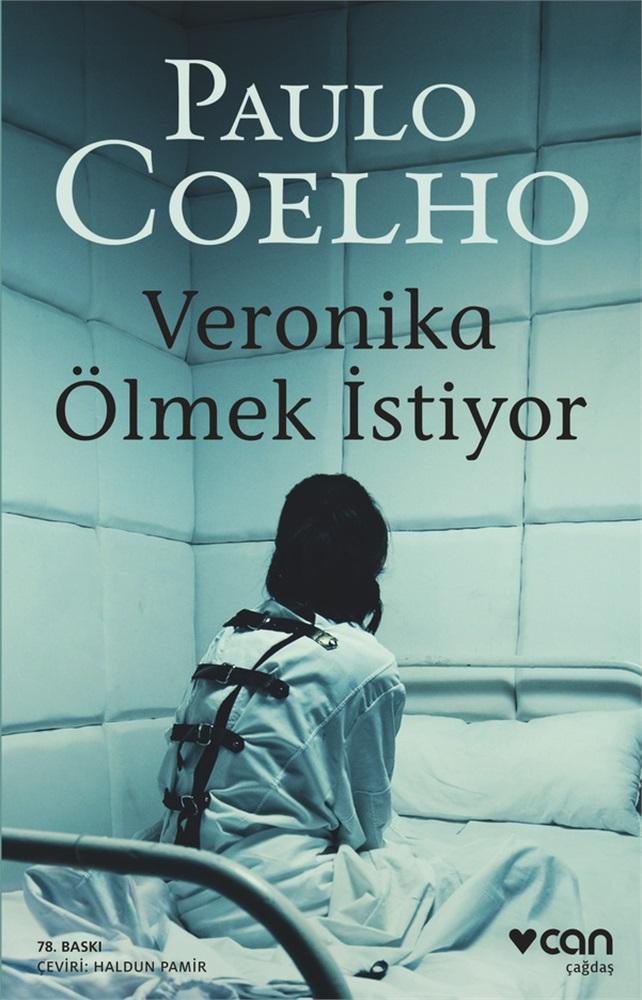 9789750730153_front_cover.jpg