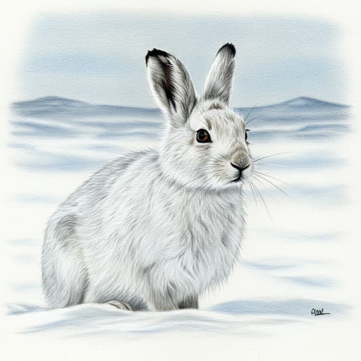 WhatsApp Image 2025-01-24 at 23.00.47.jpeg