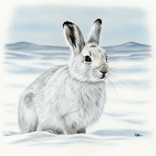 WhatsApp Image 2025-01-24 at 23.00.47.jpeg