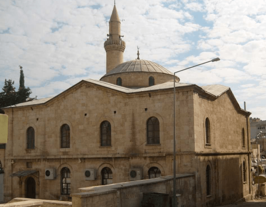 Ekran görüntüsü 2025-01-25 130118.png