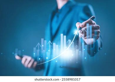 graph-stock-market-economics-chart-260nw-2558981017.webp