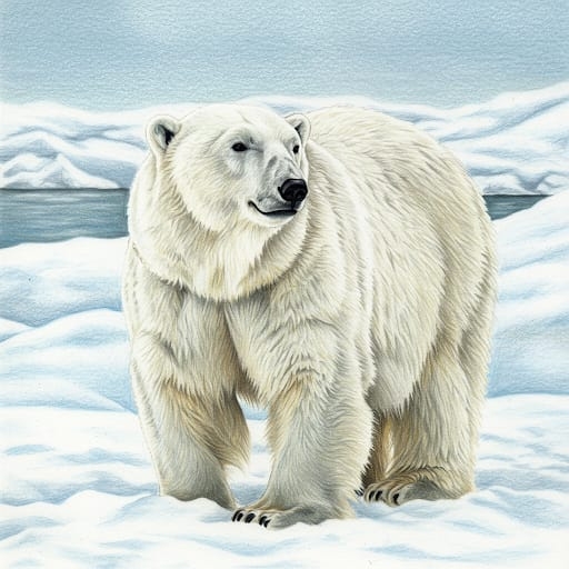 WhatsApp Görsel 2025-01-26 saat 14.00.43_c51b8818.jpg