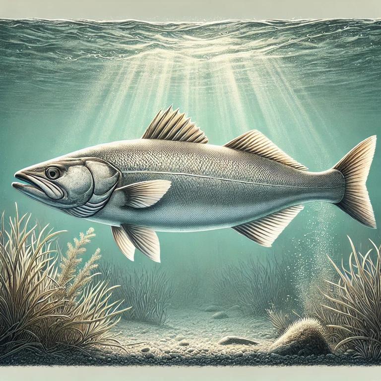 WhatsApp Görsel 2025-01-27 saat 15.57.30_59e553c9.jpg