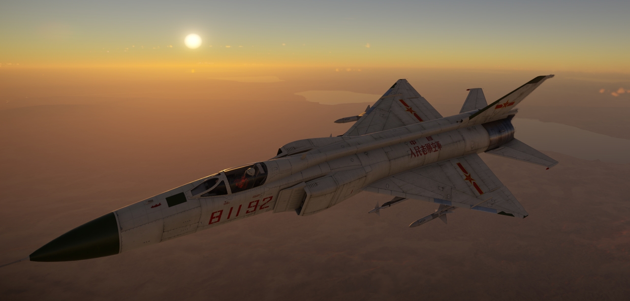 WhatsApp Image 2025-01-27 at 23.31.06.jpeg