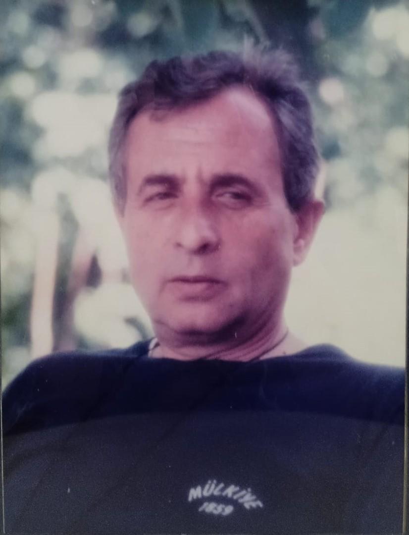 sb-image