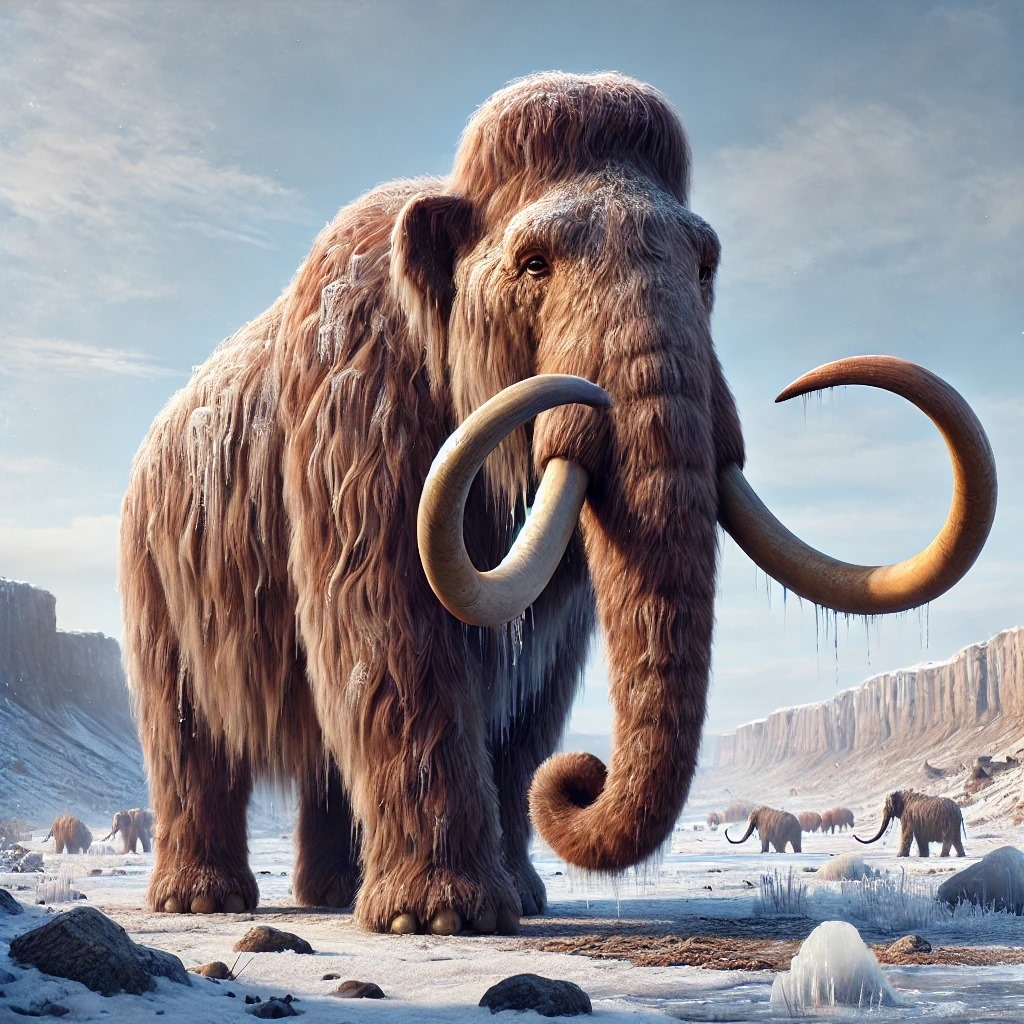 WhatsApp Görsel 2025-01-27 saat 15.50.03_fde1fcd4.jpg