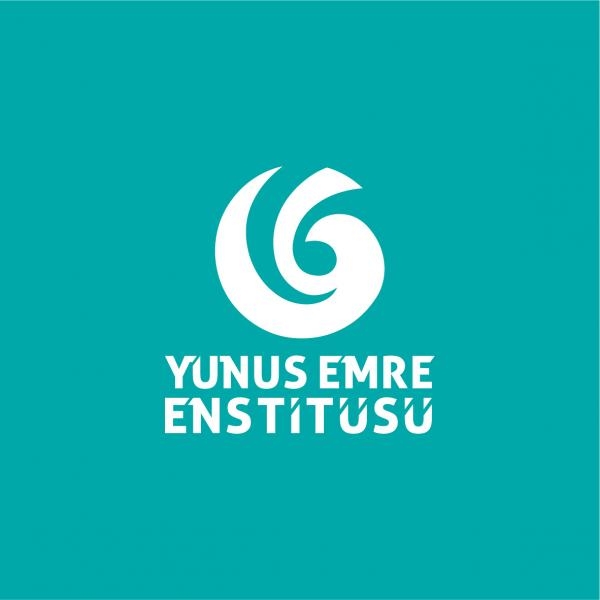 yunus_emre_enstitasa_logo_beyaz-01_0.jpg