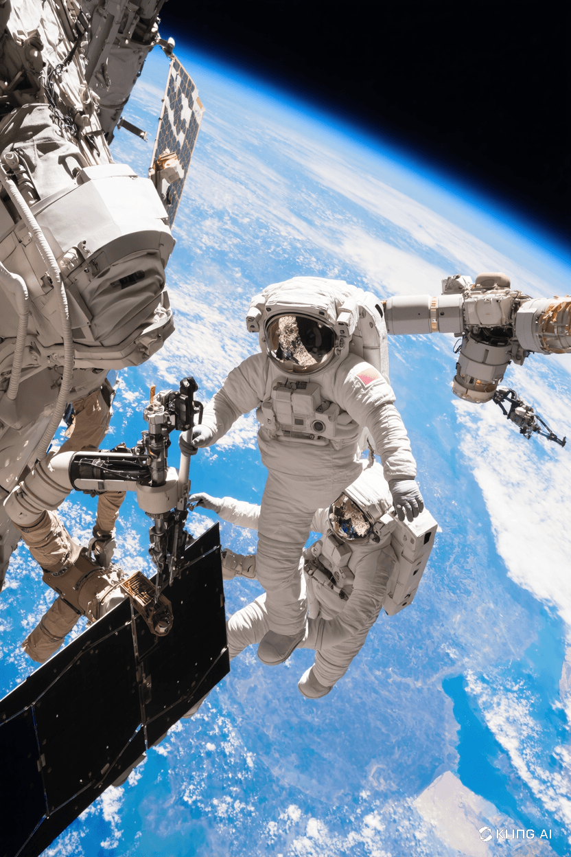 2x3_Two_astronauts_in_bulky_white_sp.png
