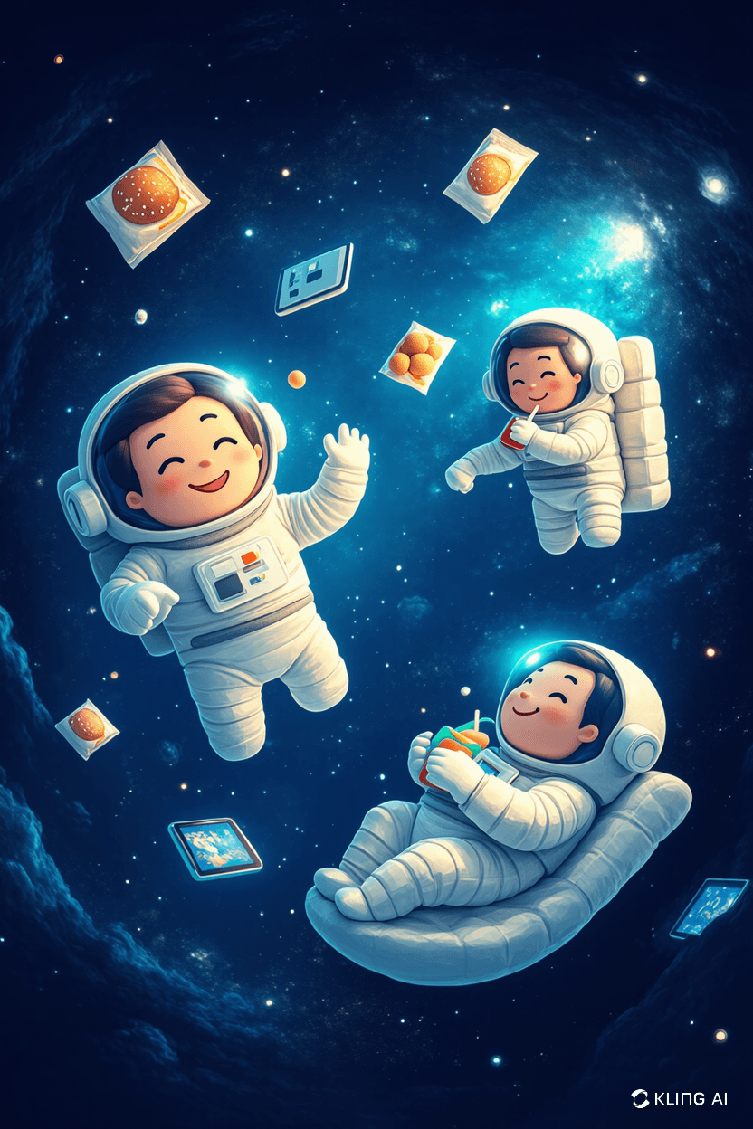 2x3_An_astronaut_inside_the_space_st.png