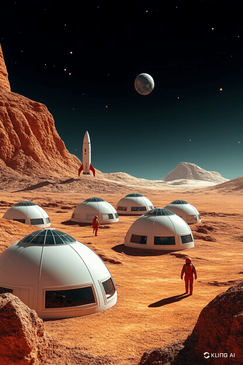 2x3_A_futuristic_space_colony_on_Mar.png
