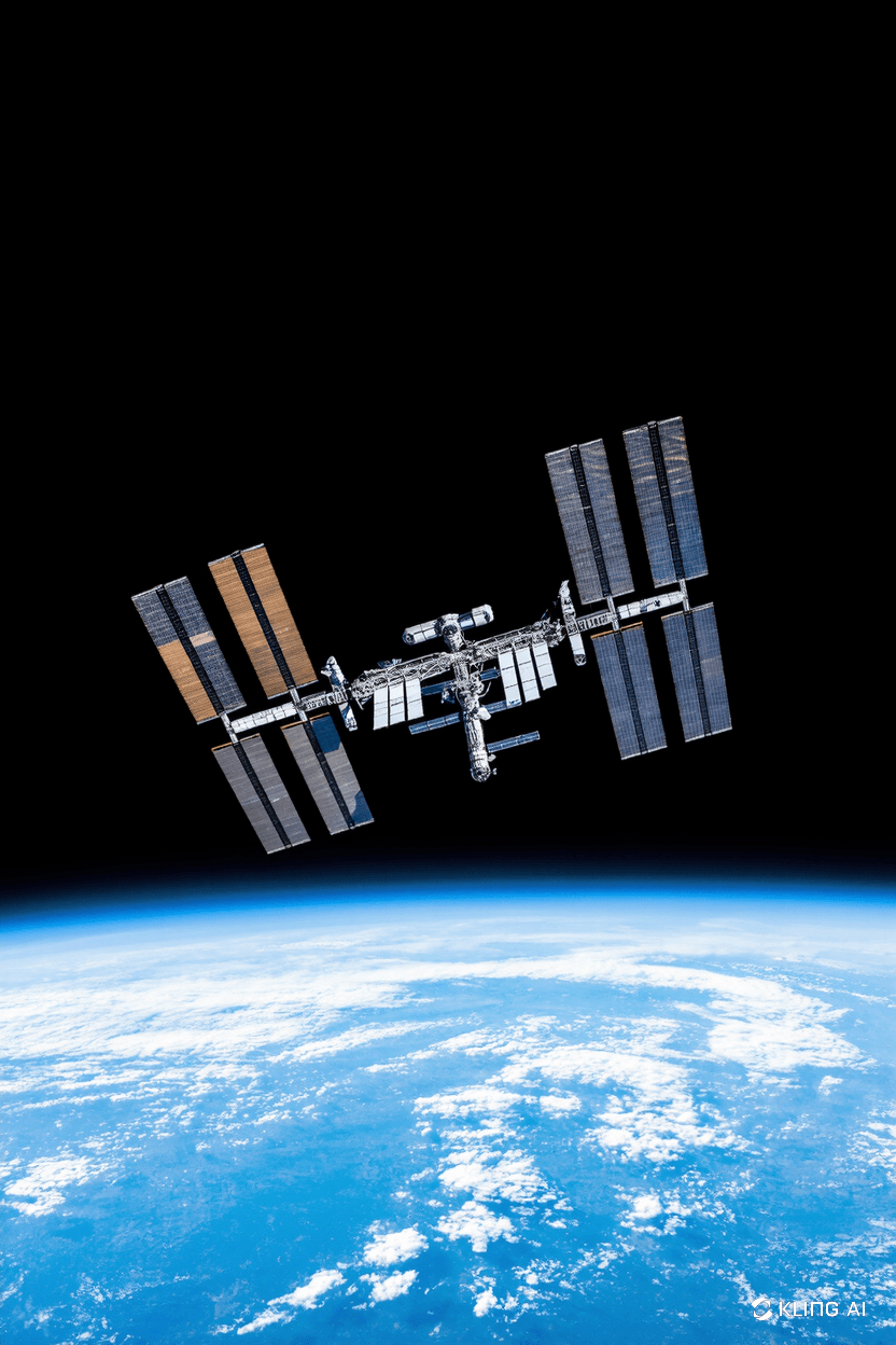 2x3_A_massive_space_station_orbits_E.png