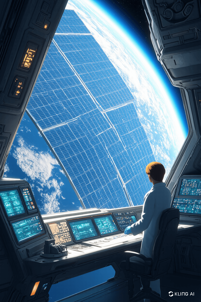 2x3_The_space_station_s_massive_sola.png