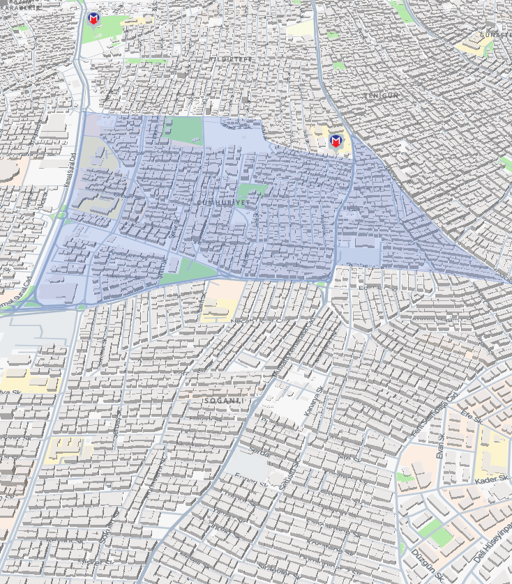 Ekran görüntüsü 2025-01-30 113055.png