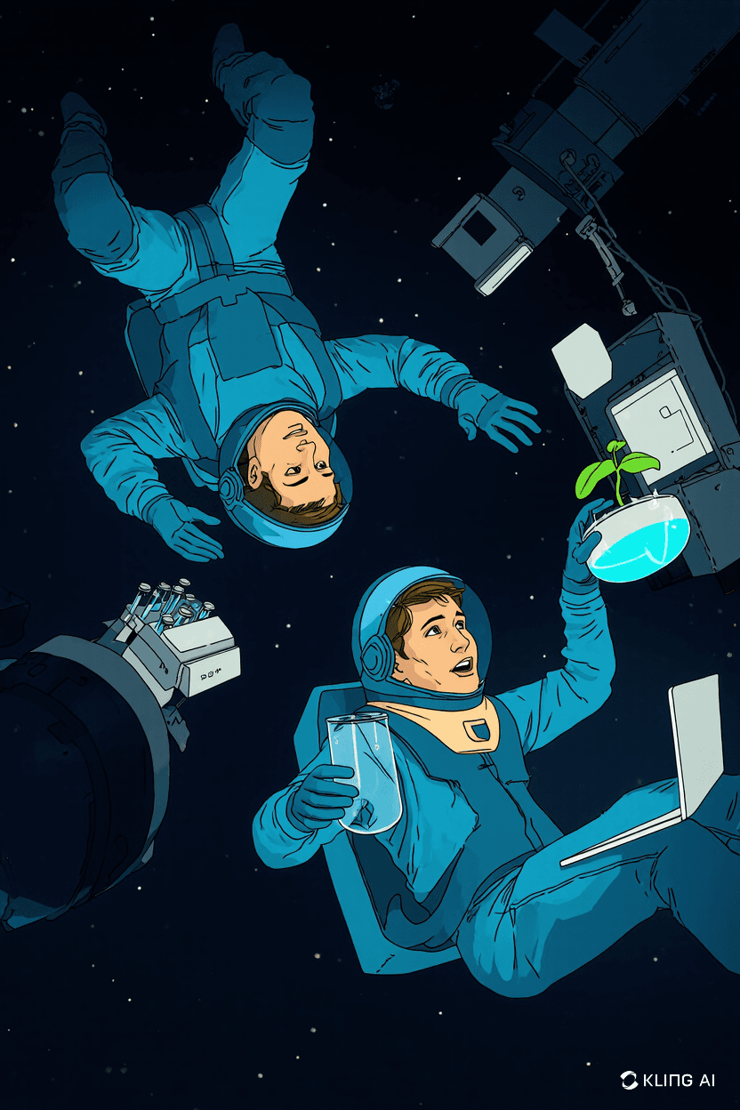 2x3_Inside_the_space_station__astron.png