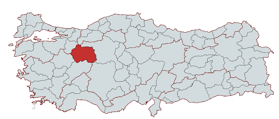 Ekran görüntüsü 2025-02-06 112605.png