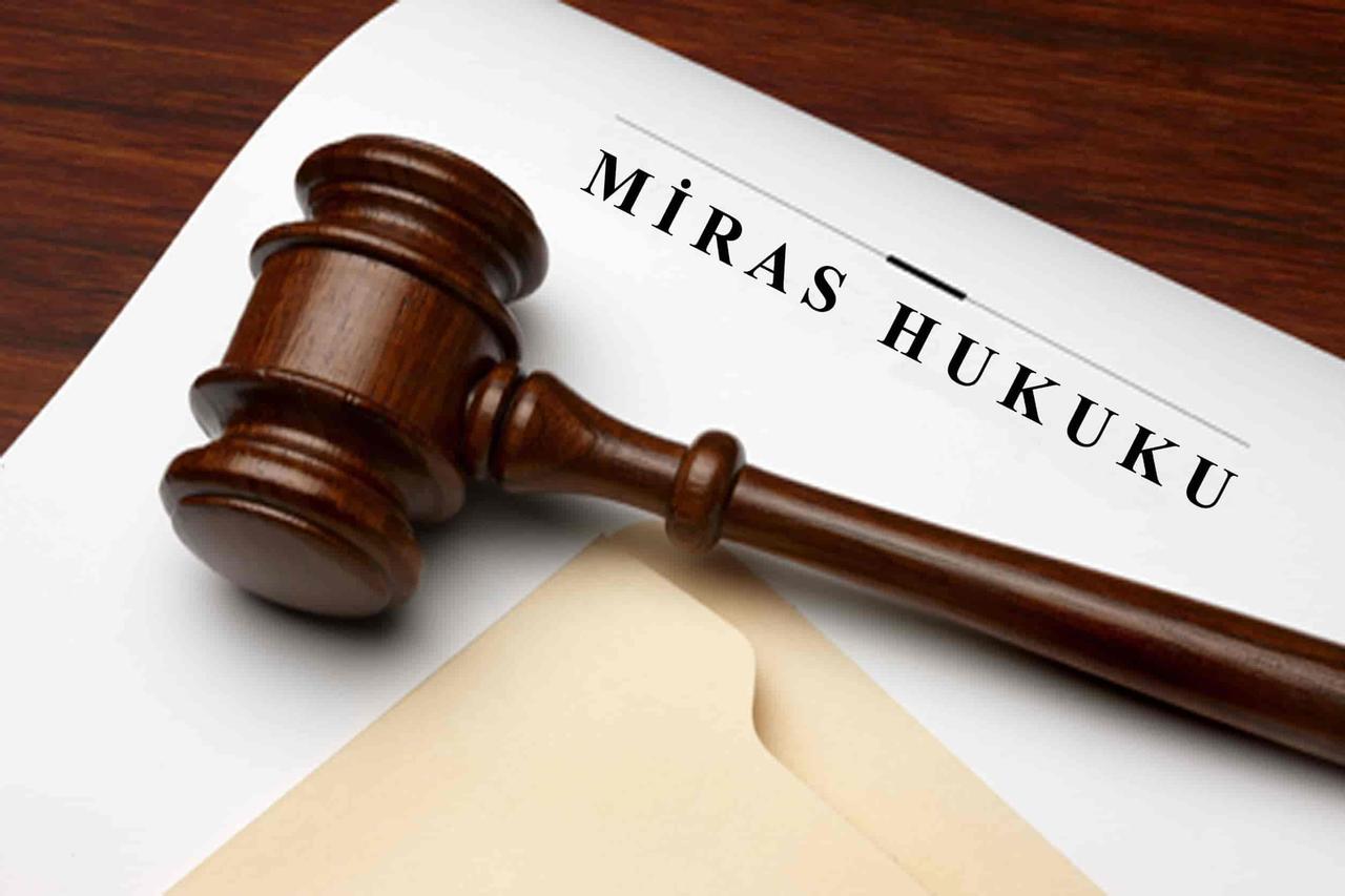 Miras-Hukuku-min.jpg