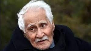 indir (1).jpeg
