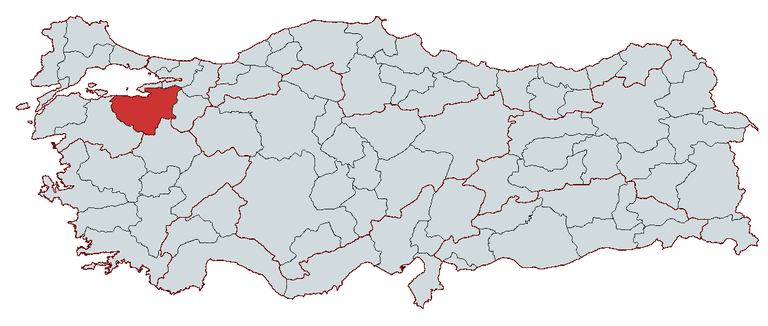 Ekran görüntüsü 2025-02-10 151542.png