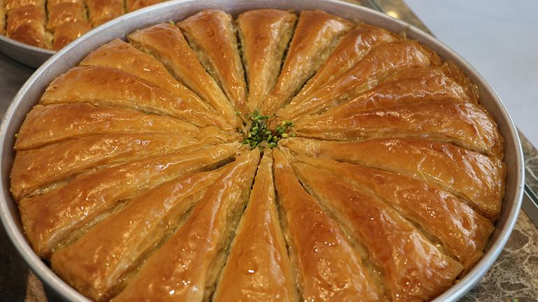 08_Nisan_17_13_AA-28912340 antep fıstıklı baklava.jpg
