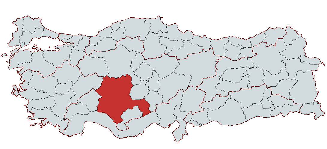 Ekran görüntüsü 2025-02-11 104654.png