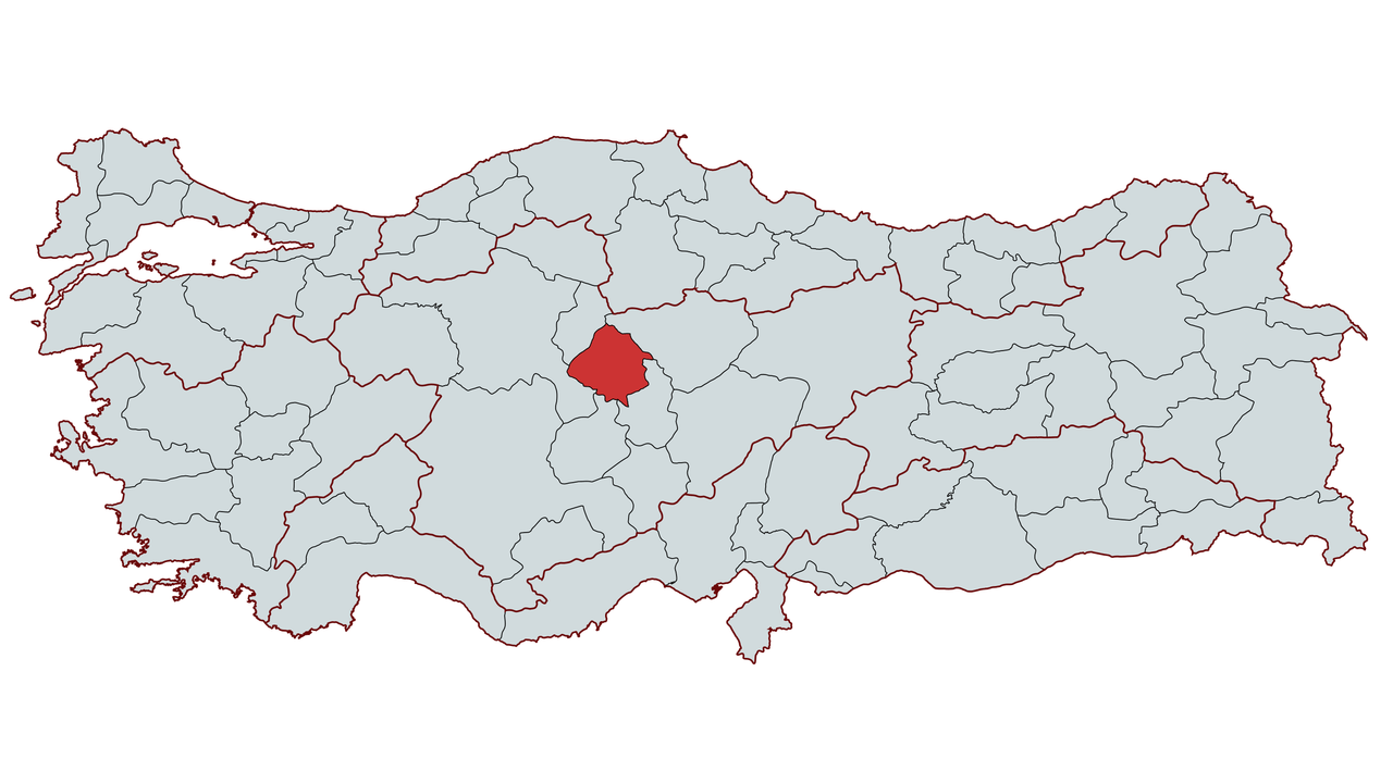 MapChart_Map (2).png