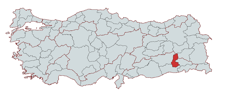 Ekran görüntüsü 2025-02-13 151009.png