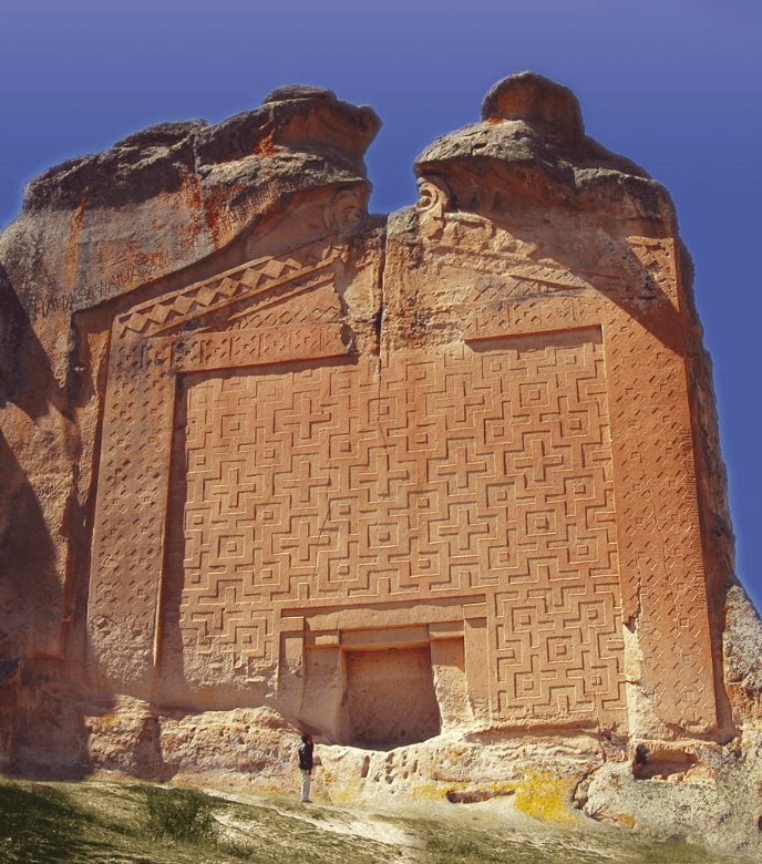 Ekran görüntüsü 2025-02-13 164358.png