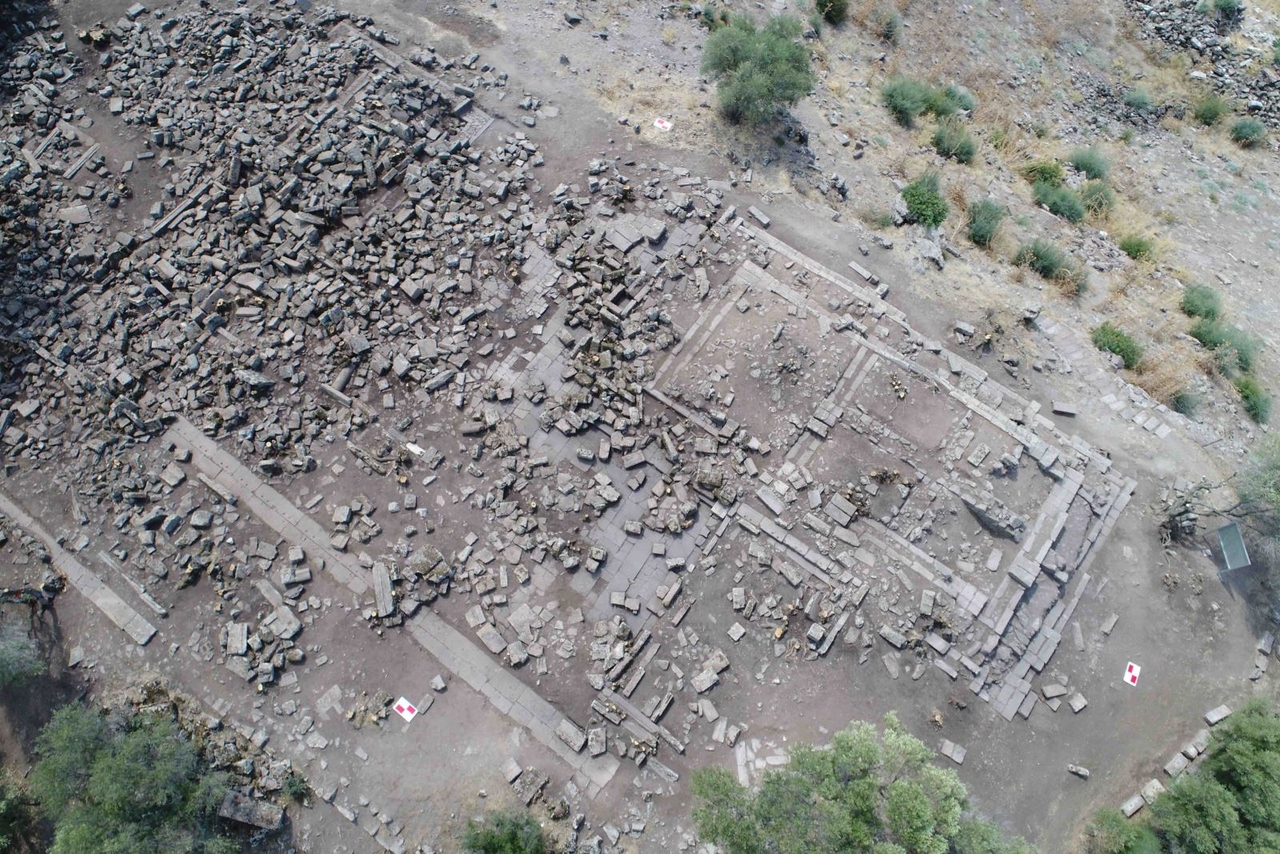 Athena Kutsal Alanı.jpg