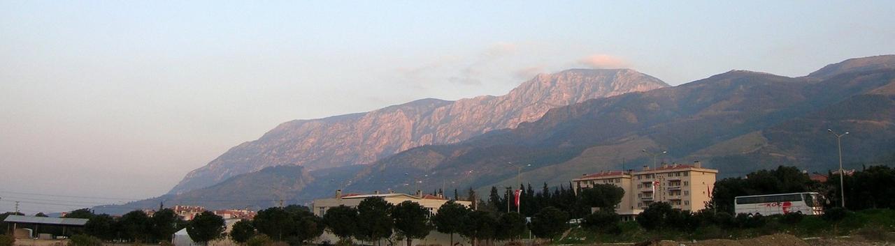 MountSipylus_GeneralView_ManisaTurkey.jpg