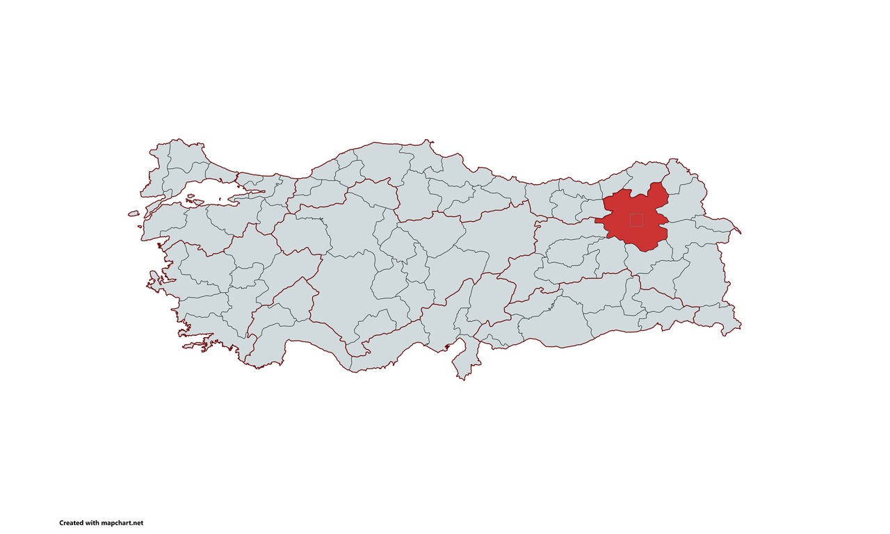 MapChart_Map (3).png