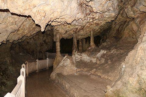 insuyu-magarasi (1).jpg