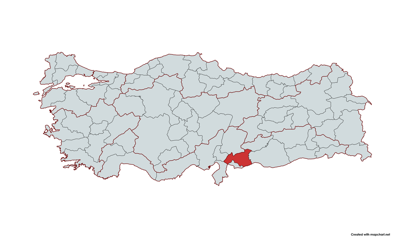 gaziantep_MapChart_Map (1).png