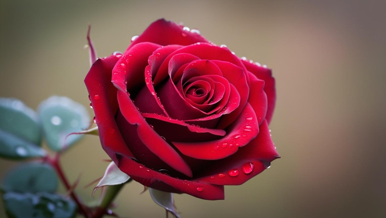 Çok güzel bir gül resmi.jpg