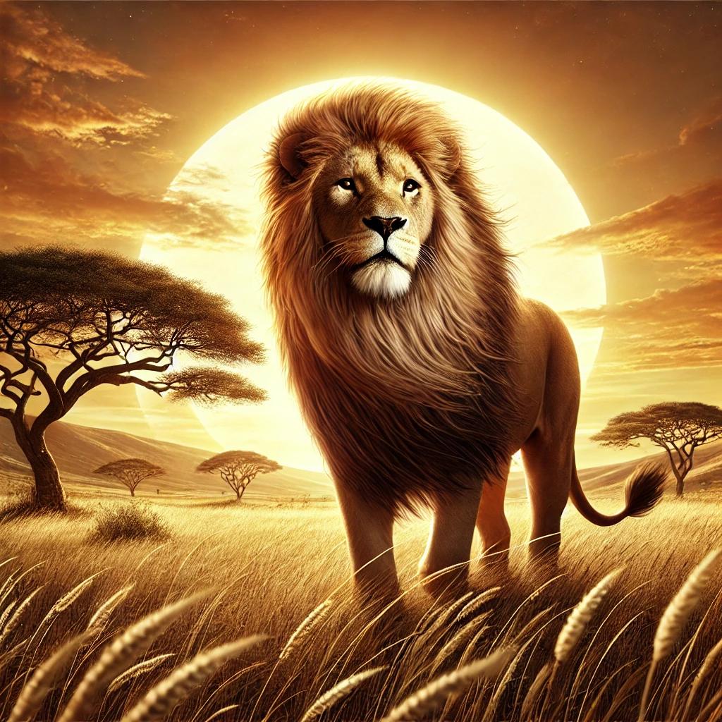 1000001813.webp