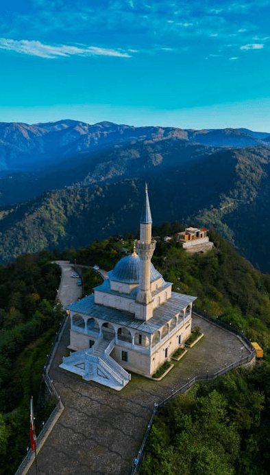 Ekran görüntüsü 2025-02-17 163818.png