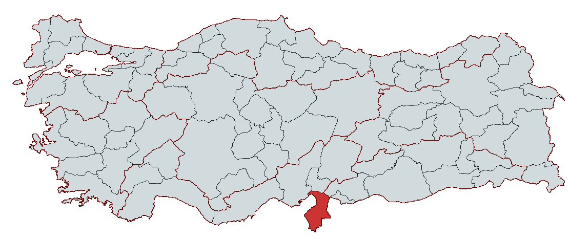 Hatay İli.png