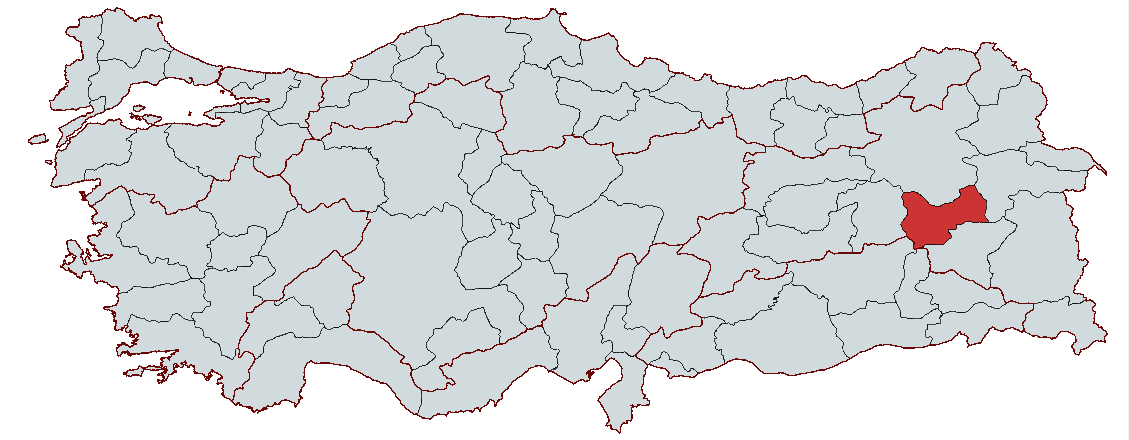 Ekran görüntüsü 2025-02-18 123902.png