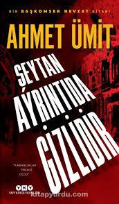 şeytan ayrıntıda gizli.jpeg