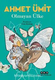 olmayan ülke.jpeg