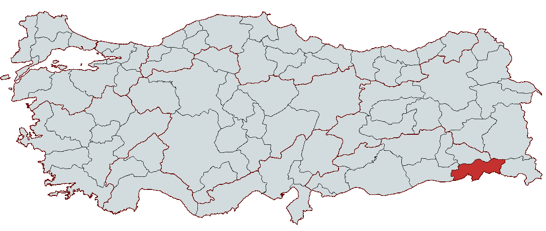 şırnak ___.png