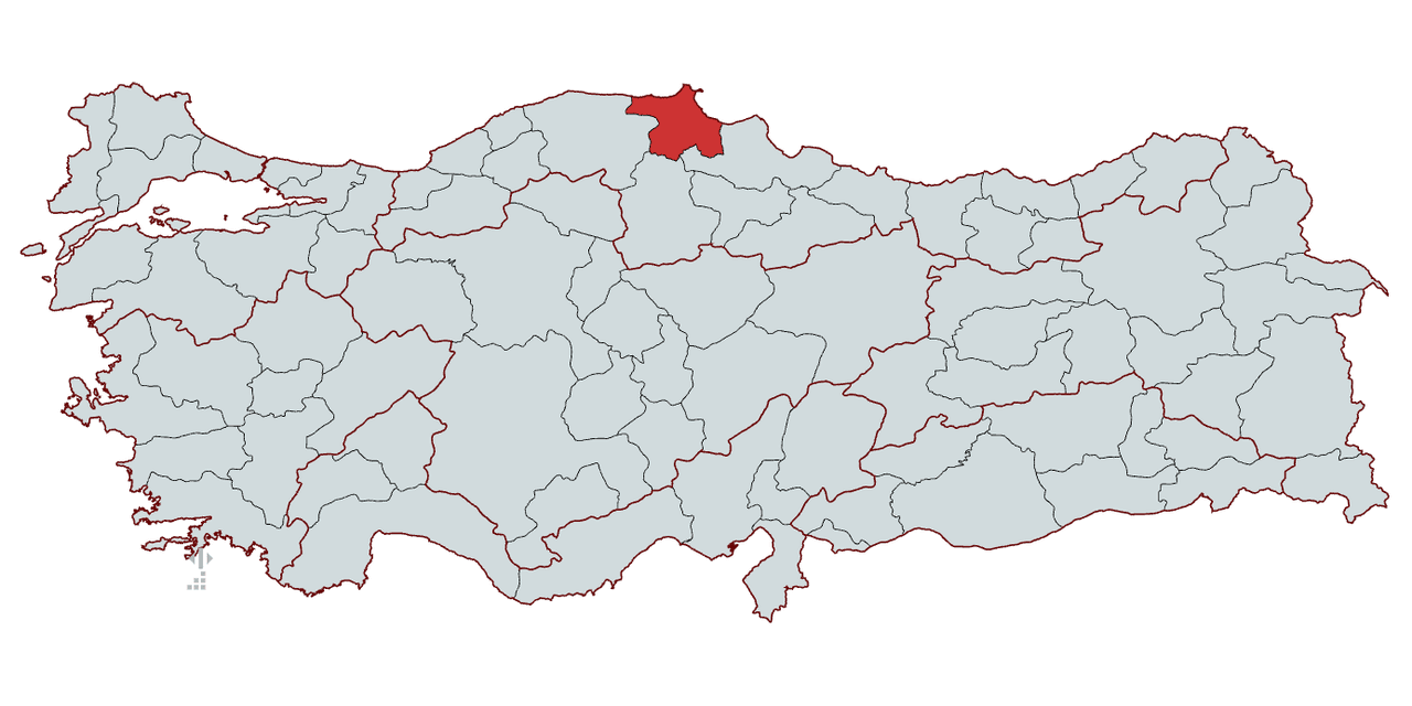 map.png