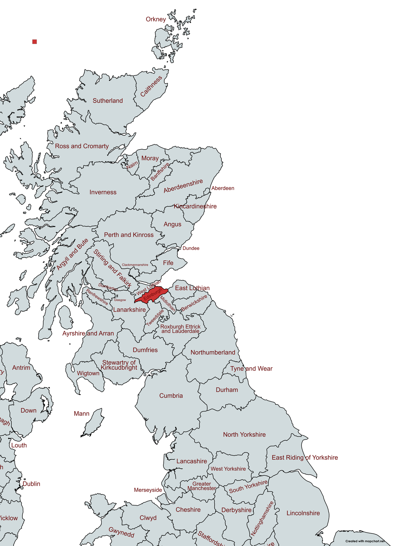 MapChart_Map (3).png