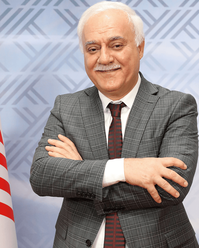 Ekran görüntüsü 2025-03-01 145300.png