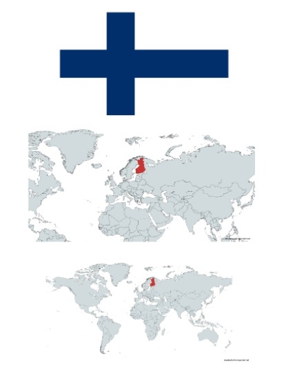 Ekran görüntüsü 2025-03-02 172350.jpg