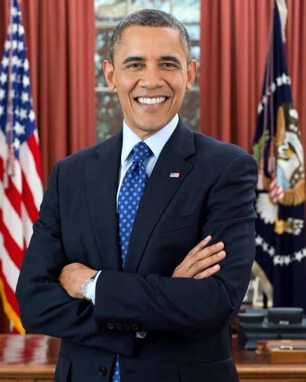 president_official_portrait_lores.jpg