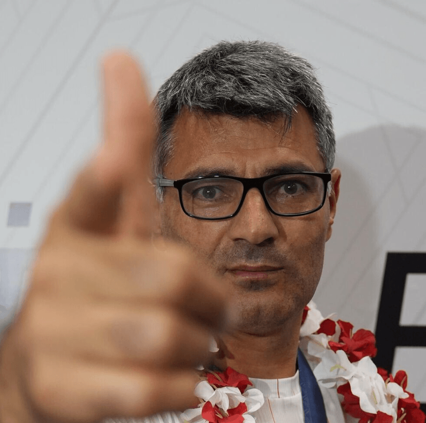 Ekran görüntüsü 2025-03-05 093836.png