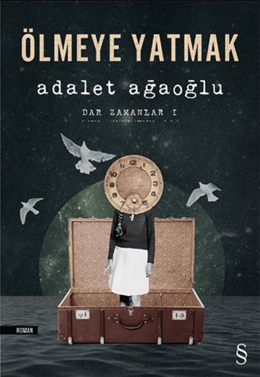 Ekran görüntüsü 2025-03-06 152145.png