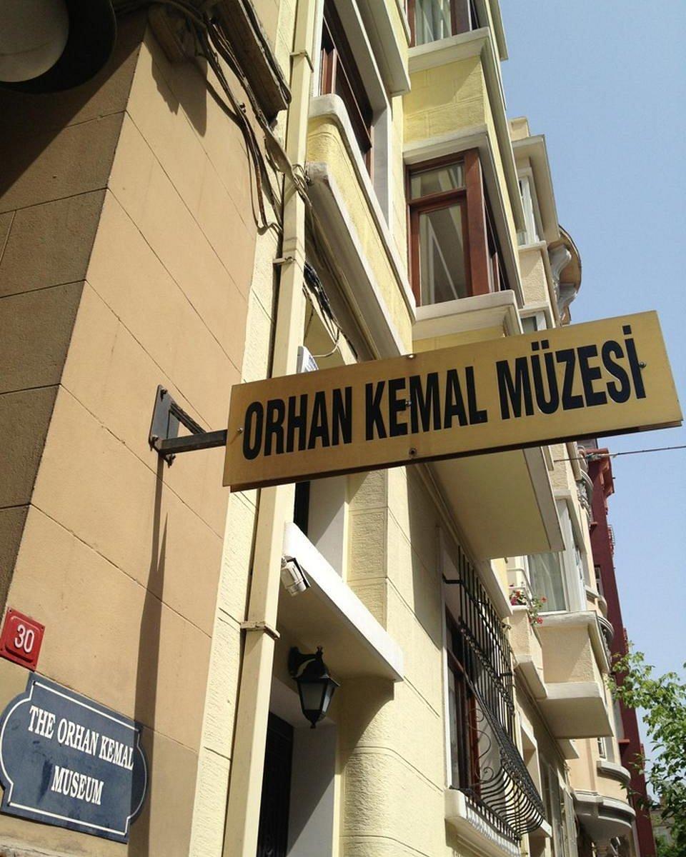 orhan bilgi.jpg